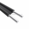 Rexant Провод ПТПЖ 01-9084