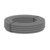 Rexant Кабель силовой медный NUM-J 01-8706-10