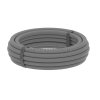 Rexant Кабель силовой медный NUM-J 01-8708-5