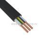 Rexant Кабель силовой медный ВВГ-Пнг(А)-LS 01-8294