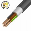 Rexant Кабель силовой медный ВВГнг(А)-LS 01-8278-3