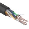 Rexant Кабель UTP 4PR 24AWG CAT5e 305м 01-0045