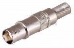 Rexant Разъем гнездо BNC с клеммной колодкой 05-3081-4