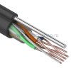 Rexant Кабель UTP 4PR 24AWG CAT5e 305м 01-0046