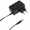 Rexant HDMI удлинитель по витой паре RJ-45 17-6971