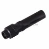 Rexant Разъем гнездо антенны для автомагнитолы 06-0123-A