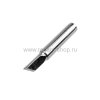 Rexant Жало для паяльника 12-9730