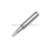 Rexant Жало для паяльника 12-9715