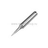 Rexant Жало для паяльника 12-9710