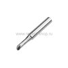 Rexant Жало для паяльника 12-9725