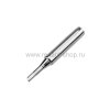 Rexant Жало для паяльника 12-9720