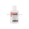 Rexant Флюс для пайки КИСЛОТА ОРТОФОСФОРНАЯ 09-3635-1