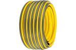 Rexant 62-0357 Шланг поливочный ТЭП 3-слойный армированный 3/4" 25м