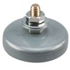 Rexant Магнитная клемма заземления 200 A 12-4861