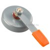Rexant Магнитная клемма заземления 500 A 12-4863