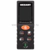 Rexant Лазерный дальномер микро R-80 13-3082