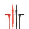 Rexant Щупы тестера REX08 13-3033