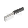 Rexant Клемма заземления магнитная 315 А 16-0083-9