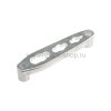 Rexant Ключ газосварщика ацетиленовый 16-0092-9