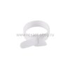 Rexant Хомут–липучка многоразовый 07-7151