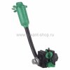 Rexant Изолированный адаптер для закорачивания и заземления PC 481-TE 07-9321
