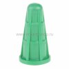 Rexant Колпачок изолирующий CE 25-150-TE 07-9325