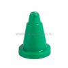 Rexant Колпачок изолирующий CE 6-35-TE 07-9309