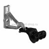 Rexant Комплект промежуточной подвески ES 1500-TE 07-9303