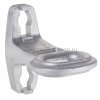 Rexant Кронштейн анкерный CA 2000-TE 20 kH 07-9316