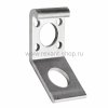 Rexant Кронштейн анкерный СА 16-TE 4 кН 07-9301