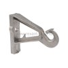 Rexant Кронштейн промежуточной подвески CS 1500-TE 07-9343