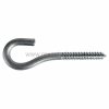 Rexant Крюк с резьбой BT 16-TE 07-9313