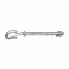 Rexant Крюк сквозной B 16/240-TE 07-9329