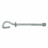 Rexant Крюк сквозной B 20/240-TE 07-9330