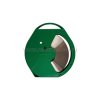 Rexant Монтажная лента в пластиковой упаковке F 207-TE 07-9307