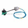 Rexant Ограничитель перенапряжения OP 600/28-TE 07-9327
