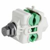 Rexant Ответвительный зажим N 640-TE 07-9306