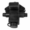 Rexant Ответвительный зажим P 71-TE 07-9331