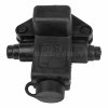 Rexant Ответвительный зажим P 72-TE 07-9332