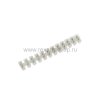 Rexant Клеммная колодка винтовая KВ-16 07-5016-5