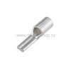 Rexant Наконечник штифтовой плоский кабельный 08-1730