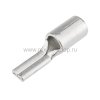 Rexant Наконечник штифтовой плоский кабельный 08-1745
