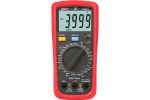 Rexant 13-0067 Мультиметр универсальный UNI-T UT39С+