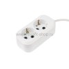 Rexant Удлинитель 2 гнезда 3 м 11-2413