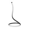Rexant 609-030 Светильник декоративный Spiral Uno, LED, 2Вт, 3000К, 5В