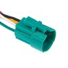 Rexant Разъем для антивандальной кнопки 11-9536