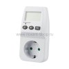 Rexant Ваттметр PC-1 10-6101