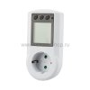 Rexant Ваттметр RX-8 10-6102