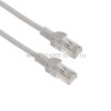 Rexant Пaтч-корд UTP кат. 5e 18-1001-6