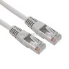 Rexant Патч-корд FTP категория 5e LSZH 18-8001-1